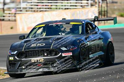 media/May-25-2025-Nasa (Sun) [[dcc9ba5c99]]/Time Trial/Session 1 (Turn 4b)/